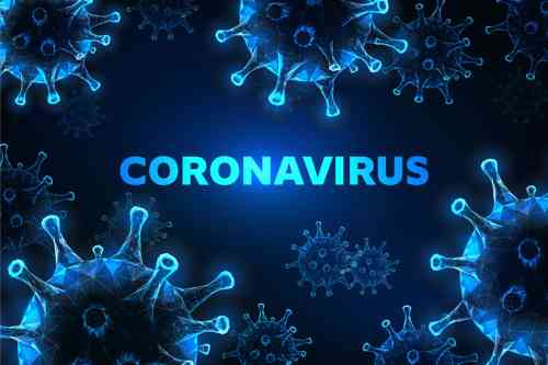 Themenspezial Steuern – CoronaVirus – Teil 2