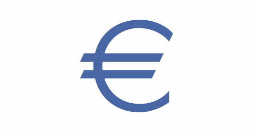 Kurzarbeitergeld