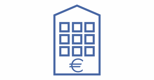 Höhere Freibeträge bei Erbschaftsteuer