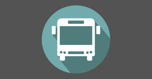 Deutschlandticket