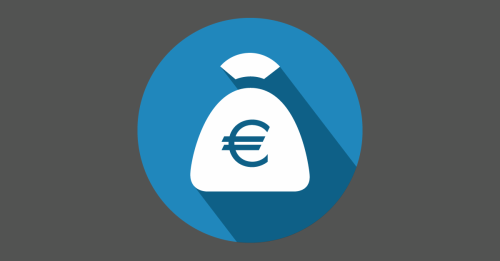 Inflationsausgleichsprämie