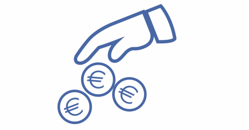 Zukunftsfinanzierungsgesetz beschlossen