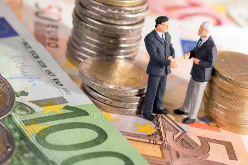 Rechtskreistrennung entfällt ab 2026