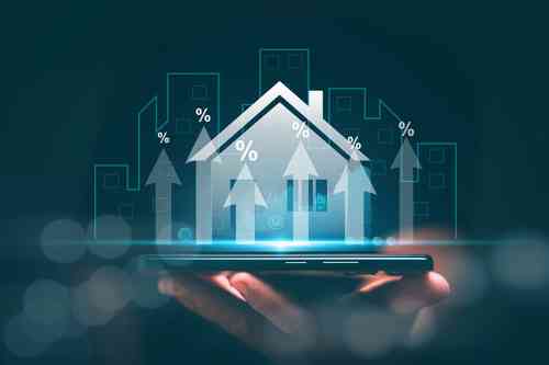 Grundstückswertermittlungen im Bewertungsrecht