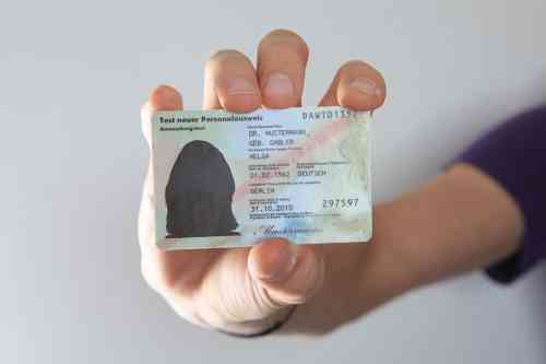 Hinweispflichten für Arbeitgeber